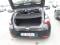 preview Hyundai i20 #1