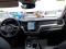 preview Volvo XC60 #3