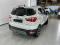 preview Ford EcoSport #3