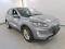 preview Ford Kuga #0