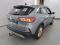 preview Ford Kuga #2