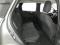 preview Ford Kuga #4