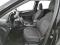 preview Ford Kuga #4