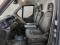 preview Iveco Other #4
