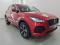 preview Jaguar E-Pace #1