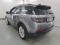 preview Land Rover Discovery Sport #2