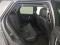 preview Land Rover Discovery Sport #5
