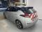 preview Nissan Leaf #2