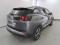 preview Peugeot 3008 #3