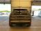 preview Peugeot 3008 #5