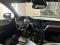 preview Volvo XC60 #4