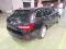 preview Skoda Superb #3