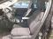preview Skoda Superb #4