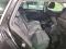 preview Skoda Superb #5