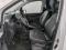 preview Volkswagen Caddy #4