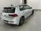 preview Volkswagen Golf #3