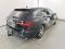 preview Audi A4 #3