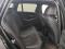 preview BMW 318 #5