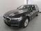 preview BMW 520 #0