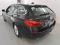 preview BMW 520 #2