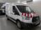 preview Ford Transit #1