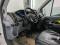 preview Ford Transit #4