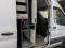 preview Ford Transit #5