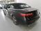 preview Mercedes E 220 #2