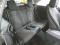 preview Mercedes E 220 #5