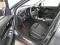 preview Mercedes GLC 300 #4
