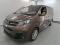preview Opel Zafira #0