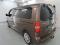 preview Opel Zafira #2