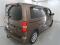 preview Opel Zafira #3
