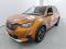 preview Peugeot 2008 #0