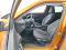 preview Peugeot 2008 #4