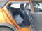 preview Peugeot 2008 #5