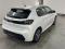 preview Peugeot 208 #3