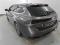 preview Peugeot 508 #2