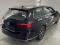 preview Volkswagen Passat Variant #3