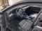 preview Volkswagen Passat Variant #4