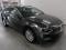 preview Volkswagen Passat Variant #1