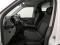 preview Volkswagen T5 Transporter #4