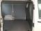 preview Volkswagen T5 Transporter #5