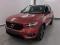 preview Volvo XC40 #0