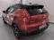 preview Volvo XC40 #2