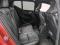 preview Volvo XC40 #5