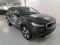preview Volvo XC40 #1