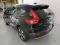 preview Volvo XC40 #2