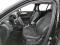 preview Volvo XC40 #4
