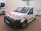 preview Citroen Berlingo #0